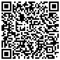 QR Code for bitcoin:bitcoin:bitcoin:bitcoin:bitcoin:bitcoin:bitcoin:dash:Xjraq2cgYVApPsUQrTT6LHVnCSBSaTg83Q