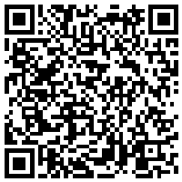 QR Code for bitcoin:bitcoin:bitcoin:bitcoin:bitcoin:bitcoin:bitcoin:dash:Xjrc2jkUPD9xaRxpWYCMBumUcfNzb2sLG2
