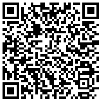 QR Code for bitcoin:bitcoin:bitcoin:bitcoin:bitcoin:bitcoin:bitcoin:dash:Xjrc4mqB6GiphAWRQXWA2LiFzuDtS5xn5p