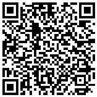 QR Code for bitcoin:bitcoin:bitcoin:bitcoin:bitcoin:bitcoin:bitcoin:dash:XjrcsAMchpArgeUedo51rwAiP2kFWDvcdL