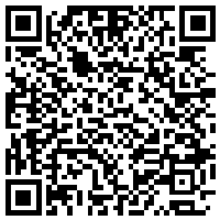 QR Code for bitcoin:bitcoin:bitcoin:bitcoin:bitcoin:bitcoin:bitcoin:dash:XjrfZGqJ7YN78a55aisUTx19yEg8CSs2SD