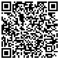 QR Code for bitcoin:bitcoin:bitcoin:bitcoin:bitcoin:bitcoin:bitcoin:dash:XjrftFZwf1aPYgf4etruP2CefTDjgExQ5c