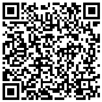 QR Code for bitcoin:bitcoin:bitcoin:bitcoin:bitcoin:bitcoin:bitcoin:dash:XjrgvxiAdYdEUc63R6FNqCiHLWVBpdcMhF