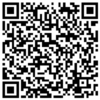 QR Code for bitcoin:bitcoin:bitcoin:bitcoin:bitcoin:bitcoin:bitcoin:dash:XjrhEXeg4HT7A6kkwMo6sonWwD7a2rKBK6