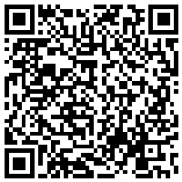 QR Code for bitcoin:bitcoin:bitcoin:bitcoin:bitcoin:bitcoin:bitcoin:dash:XjrhNVARLaJM3g8KxpHT1mAQYBEachvoCg
