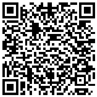 QR Code for bitcoin:bitcoin:bitcoin:bitcoin:bitcoin:bitcoin:bitcoin:dash:XjrhbSS9cMBMATQwQqatW1gZhDVGbXtzmB