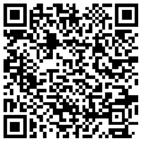 QR Code for bitcoin:bitcoin:bitcoin:bitcoin:bitcoin:bitcoin:bitcoin:dash:XjriMvHE4neF9tUc5b9T2EyB5w2Fa3p9S2