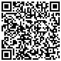 QR Code for bitcoin:bitcoin:bitcoin:bitcoin:bitcoin:bitcoin:bitcoin:dash:XjriiAPk1VQeWNDViCjTFM5RhmLuLG9Euh