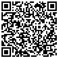 QR Code for bitcoin:bitcoin:bitcoin:bitcoin:bitcoin:bitcoin:bitcoin:dash:XjrinX7dk7uNmPFXdFir5Da9AFFJnTRaK5