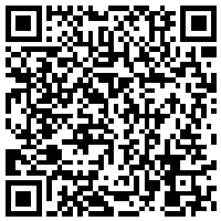 QR Code for bitcoin:bitcoin:bitcoin:bitcoin:bitcoin:bitcoin:bitcoin:dash:XjrkrQFR7hBJWceA9HvoSpiD9RunNetdBW