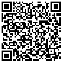 QR Code for bitcoin:bitcoin:bitcoin:bitcoin:bitcoin:bitcoin:bitcoin:dash:XjrmM4nibVmsWN5xt6NtUBi77E3Mw4BFw3