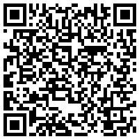 QR Code for bitcoin:bitcoin:bitcoin:bitcoin:bitcoin:bitcoin:bitcoin:dash:XjrnXi4snHoghtBHy7Wy7V3Rm7xHLo7Byt