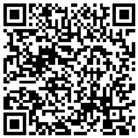 QR Code for bitcoin:bitcoin:bitcoin:bitcoin:bitcoin:bitcoin:bitcoin:dash:Xjrnaz1vDevdbEYyyLG6itSAC4zyEoW6Sc
