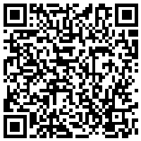 QR Code for bitcoin:bitcoin:bitcoin:bitcoin:bitcoin:bitcoin:bitcoin:dash:Xjro3snjms9oehqxSNfAXKyDQ3qCZUEVYu