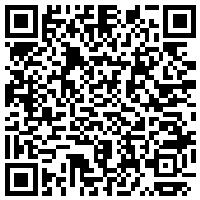 QR Code for bitcoin:bitcoin:bitcoin:bitcoin:bitcoin:bitcoin:bitcoin:dash:XjroFEhW6VfzUAfuBmRYPSfPytB5yAp1UE
