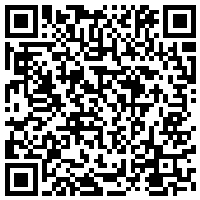 QR Code for bitcoin:bitcoin:bitcoin:bitcoin:bitcoin:bitcoin:bitcoin:dash:Xjrof3P53QgYep2LuCsETAckeJ7v4AjASo