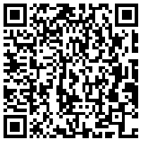 QR Code for bitcoin:bitcoin:bitcoin:bitcoin:bitcoin:bitcoin:bitcoin:dash:XjrrsGDtSZq7TYCKn3vncVQ6NgfymuxSWm