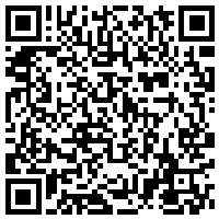 QR Code for bitcoin:bitcoin:bitcoin:bitcoin:bitcoin:bitcoin:bitcoin:dash:XjrsQPoguZUKPjfHTTu2PCugTBvJYYar23