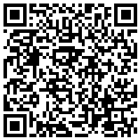 QR Code for bitcoin:bitcoin:bitcoin:bitcoin:bitcoin:bitcoin:bitcoin:dash:XjrsvwK3VMoXEY2fk5ignCKMxTe5sadqAB