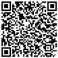 QR Code for bitcoin:bitcoin:bitcoin:bitcoin:bitcoin:bitcoin:bitcoin:dash:XjrtEd1rwcRjVzGKQWpa2tca9VFWd5jTaK