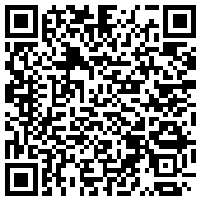 QR Code for bitcoin:bitcoin:bitcoin:bitcoin:bitcoin:bitcoin:bitcoin:dash:XjrtSPadSfEs4pKEXWDz3BSYHjQeADWRbN