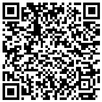 QR Code for bitcoin:bitcoin:bitcoin:bitcoin:bitcoin:bitcoin:bitcoin:dash:XjrtcfixxejVxeRXCvmJiKrg7EYt5BHKCF