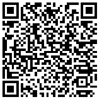 QR Code for bitcoin:bitcoin:bitcoin:bitcoin:bitcoin:bitcoin:bitcoin:dash:XjrtuUjFTm9Tri1nutfBvSaav4P1EN5KMP