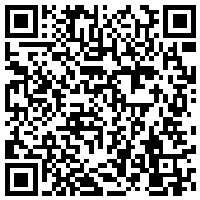 QR Code for bitcoin:bitcoin:bitcoin:bitcoin:bitcoin:bitcoin:bitcoin:dash:Xjrui4eBZnFtcjLyZRTNQptLetgQGLyBHG