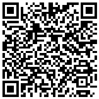 QR Code for bitcoin:bitcoin:bitcoin:bitcoin:bitcoin:bitcoin:bitcoin:dash:XjrxdecLQzzeGbSeSsWGeAhN2Co9RiEeEe