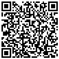QR Code for bitcoin:bitcoin:bitcoin:bitcoin:bitcoin:bitcoin:bitcoin:dash:Xjry3rGRGDPRi17LC51Re5QgP35kh4kcF6