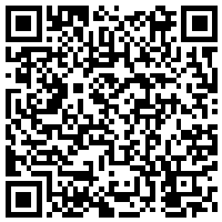 QR Code for bitcoin:bitcoin:bitcoin:bitcoin:bitcoin:bitcoin:bitcoin:dash:XjryoatFwU3tPtQWfJYw2Dg2ZUUaGKHTYA
