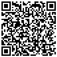 QR Code for bitcoin:bitcoin:bitcoin:bitcoin:bitcoin:bitcoin:bitcoin:dash:Xjryp8FyDLkwxNrc59fELAx3sfwAzc2aU6