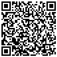 QR Code for bitcoin:bitcoin:bitcoin:bitcoin:bitcoin:bitcoin:bitcoin:dash:XjrysVcqAUGaxgrn8thY4skeg7o7ZqMAoZ