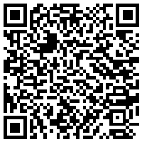 QR Code for bitcoin:bitcoin:bitcoin:bitcoin:bitcoin:bitcoin:bitcoin:dash:Xjrytvca8wWSrm7Bhjkcw6pQRsj2BarCc4