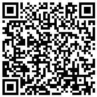 QR Code for bitcoin:bitcoin:bitcoin:bitcoin:bitcoin:bitcoin:bitcoin:dash:Xjs1M3vNcdNeudAaFJ9dL2MAo4qsjqFiuJ