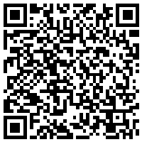 QR Code for bitcoin:bitcoin:bitcoin:bitcoin:bitcoin:bitcoin:bitcoin:dash:Xjs1ZTAzyrRCqyLSGj3RSkM8H6Fhcv4PPC
