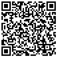 QR Code for bitcoin:bitcoin:bitcoin:bitcoin:bitcoin:bitcoin:bitcoin:dash:Xjs1nB7b7GLnMwgZ3F2qF7yUfdktHLGD5E