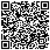 QR Code for bitcoin:bitcoin:bitcoin:bitcoin:bitcoin:bitcoin:bitcoin:dash:Xjs2BtgojV7PTsfBEe8BFBD67Z8L9savyT