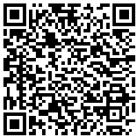 QR Code for bitcoin:bitcoin:bitcoin:bitcoin:bitcoin:bitcoin:bitcoin:dash:Xjs2y82fmd5vF9iFGrwtbHfaBMVSRjkMFY