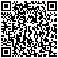 QR Code for bitcoin:bitcoin:bitcoin:bitcoin:bitcoin:bitcoin:bitcoin:dash:Xjs3ZEwPjH5iJiV7BNk1xpPp8jcaNpx7oi