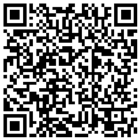QR Code for bitcoin:bitcoin:bitcoin:bitcoin:bitcoin:bitcoin:bitcoin:dash:Xjs3v9QN5ch4TvnL3HnAwGKuuFCmDV4vBo