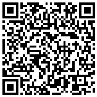 QR Code for bitcoin:bitcoin:bitcoin:bitcoin:bitcoin:bitcoin:bitcoin:dash:Xjs3wkGi3L3VR218LCyU4enAdG3DmopL4v