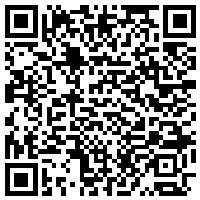 QR Code for bitcoin:bitcoin:bitcoin:bitcoin:bitcoin:bitcoin:bitcoin:dash:Xjs4wcScte7nHLit1FsNcJsGa2wz4py4mg