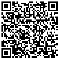 QR Code for bitcoin:bitcoin:bitcoin:bitcoin:bitcoin:bitcoin:bitcoin:dash:Xjs5GP6zQ8Ci5KL92a5EhPTLSFKH816ycM
