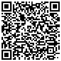 QR Code for bitcoin:bitcoin:bitcoin:bitcoin:bitcoin:bitcoin:bitcoin:dash:Xjs5MNefchrGfmkj5HWZFtFqNdFcmJk37z