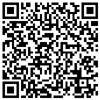QR Code for bitcoin:bitcoin:bitcoin:bitcoin:bitcoin:bitcoin:bitcoin:dash:Xjs6NnBSteRMS7pXSkD8ZB3822yqHTxoKm