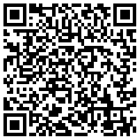 QR Code for bitcoin:bitcoin:bitcoin:bitcoin:bitcoin:bitcoin:bitcoin:dash:Xjs6k5eihpALsNTZLayM7BGuNbirZUbWsb