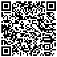 QR Code for bitcoin:bitcoin:bitcoin:bitcoin:bitcoin:bitcoin:bitcoin:dash:Xjs6ours8WHX4cFcMSSpNDggFac9QRMLVJ