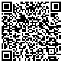 QR Code for bitcoin:bitcoin:bitcoin:bitcoin:bitcoin:bitcoin:bitcoin:dash:Xjs7KBMpFQ9dLdFyJaUtSaxMXJkcvUsDoa