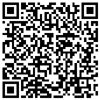 QR Code for bitcoin:bitcoin:bitcoin:bitcoin:bitcoin:bitcoin:bitcoin:dash:Xjs7X9m7BHCm2wid7RopGiqSiU5iDhrnbj